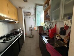 Kovan Melody (D19), Condominium #576033941